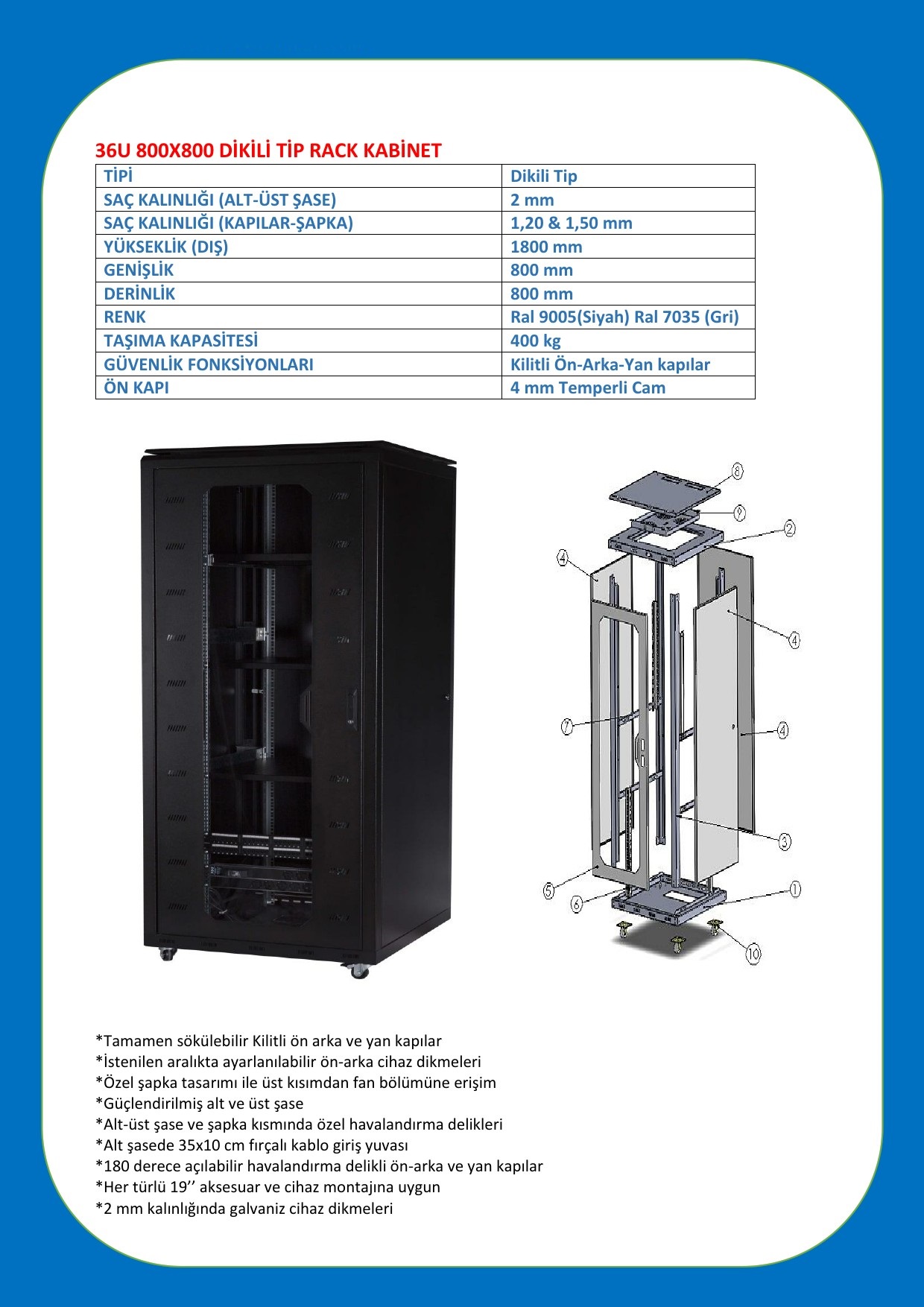 36U 800X800 DATASHEET-1